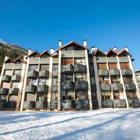 Sainte-foy-l'argentiere Sleeps 3 *